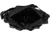 Grey Ghost Gear RRS Transport Bag, Black, 4601-2