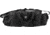 Grey Ghost Gear RRS Transport Bag, Black, 4601-2