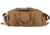 Grey Ghost Gear RRS Transport Bag, Coyote Brown, 4601-14
