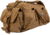 Grey Ghost Gear RRS Transport Bag, Coyote Brown, 4601-14