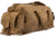 Grey Ghost Gear RRS Transport Bag, Coyote Brown, 4601-14