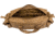 Grey Ghost Gear RRS Transport Bag, Coyote Brown, 4601-14