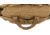 Grey Ghost Gear RRS Transport Bag, Coyote Brown, 4601-14