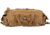 Grey Ghost Gear RRS Transport Bag, Coyote Brown, 4601-14