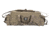 Grey Ghost Gear Rrs Transport Bag, Ranger Green, 4601-6