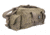 Grey Ghost Gear RRS Transport Bag, Ranger Green, 4601-6