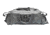 Grey Ghost Gear Rrs Transport Bag, Wolf Grey, 4601-28