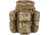Grey Ghost Gear Ruck Sack Bag Only, MultiCam, 6206-5