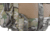 Grey Ghost Gear Ruck Sack Bag Only, MultiCam, 6206-5