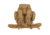 Grey Ghost Gear Ruck Sack Kit, Coyote Brown, 6205-14