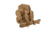 Grey Ghost Gear Ruck Sack Kit, Coyote Brown, 6205-14