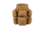 Grey Ghost Gear Ruck Sack Kit, Coyote Brown, 6205-14