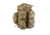 Grey Ghost Gear Ruck Sack Kit, Multicam, 6205-5