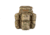 Grey Ghost Gear Ruck Sack Kit, Multicam, 6205-5