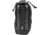 Grey Ghost Gear Slim Medical Pouch, Malice Clips for MOLLE/PALS, Black, 4002-2