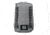 Grey Ghost Gear Small Medical Pouch, MALICE Clips for MOLLE/PALS, Wolf Gray 4003-28