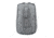 Grey Ghost Gear Small Medical Pouch, MALICE Clips for MOLLE/PALS, Wolf Gray 4003-28