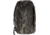 Grey Ghost Gear SMC 1 to 3 Assault TAA Pack, MultiCam Black, GTG0318-42-TAA