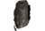 Grey Ghost Gear SMC 1 to 3 Assault TAA Pack, MultiCam Black, GTG0318-42-TAA