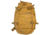 Grey Ghost Gear SMC Scavenger Zip-on Assault Pack, Coyote Brown, GTG0318-14