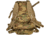 Grey Ghost Gear SMC Scavenger Zip-on TAA Compliant Assault Pack, MultiCam, GTG0318-5-TAA