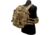 Grey Ghost Gear SMC Scavenger Zip-on TAA Compliant Assault Pack, MultiCam, GTG0318-5-TAA