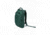 Grey Ghost Gear Stealth Operator Pack, Ripstop Hunter Green 6009-HG