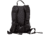 Grey Ghost Gear Throwback Pack, 850 cu in, Black/Grey, 6022-BLK-GRY