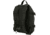 Grey Ghost Gear Throwback Pack, 850 cu in, Black/Olive Drab, 6022-BLK-OD