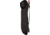 Grey Ghost Gear Tourniquet Pouch, Laminate, Black, 1052-2