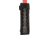 Grey Ghost Gear Tourniquet Pouch, Laminate, Black, 1052-2