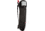 Grey Ghost Gear Tourniquet Pouch, Laminate, Black, 1052-2