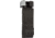 Grey Ghost Gear Tourniquet Pouch, Laminate, Black, 1052-2