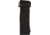 Grey Ghost Gear Tourniquet Pouch, Laminate, Black, 1052-2