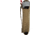Grey Ghost Gear Tourniquet Pouch, Laminate, Coyote Brown, 1052-14