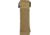 Grey Ghost Gear Tourniquet Pouch, Laminate, Coyote Brown, 1052-14