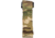 Grey Ghost Gear Tourniquet Pouch, Laminate, MultiCam, 1052-5