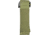 Grey Ghost Gear Tourniquet Pouch, Olive Drab, 1052-1