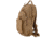 Grey Ghost Gear TQ Hydration Pack, Coyote Brown 6006-14