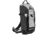 Grey Ghost Gear TQ Hydration Pack, Black Diamond/Grey Heather 6006-2D-18H