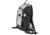 Grey Ghost Gear TQ Hydration Pack, Black Diamond/Grey Heather 6006-2D-18H
