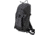 Grey Ghost Gear TQ Hydration Pack w/ 2.0 Bladder, Black Diamond/Black Heather, GTG5987-2D-2H