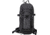 Grey Ghost Gear TQ Hydration Pack w/ 2.0 Bladder, Black Diamond/Black Heather, GTG5987-2D-2H