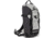 Grey Ghost Gear TQ Hydration Pack w/ 2.0 Bladder, Black Diamond/Grey Heather, GTG5987-2D-18H