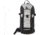 Grey Ghost Gear TQ Hydration Pack w/ 2.0 Bladder, Black Diamond/Grey Heather, GTG5987-2D-18H