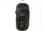 Grey Ghost Gear TQ Hydration Pack w/ 2.0 Bladder, Multicam Black, GTG5987-42