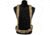 Grey Ghost Gear UGF 3-Point Battle Belt Suspenders, Hypalon, MultiCam 9036-5