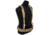 Grey Ghost Gear UGF 3-Point Battle Belt Suspenders, Hypalon, MultiCam 9036-5