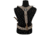 Grey Ghost Gear UGF 3-Point Battle Belt Suspenders, Hypalon, Ranger Green 9036-6