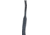 Grey Ghost Gear UGF 3-Point Laminate Battle Belt Suspenders, Black, 9037-2